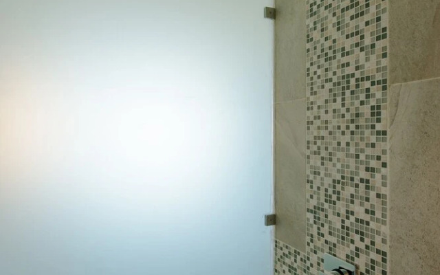 Marea-405 by Playa District