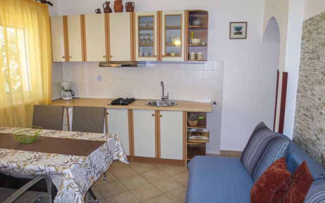House Ive Cividale