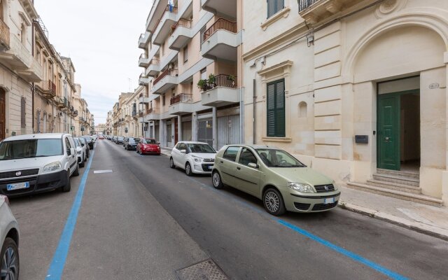 3606 Dimora Incantevole by Barbarhouse