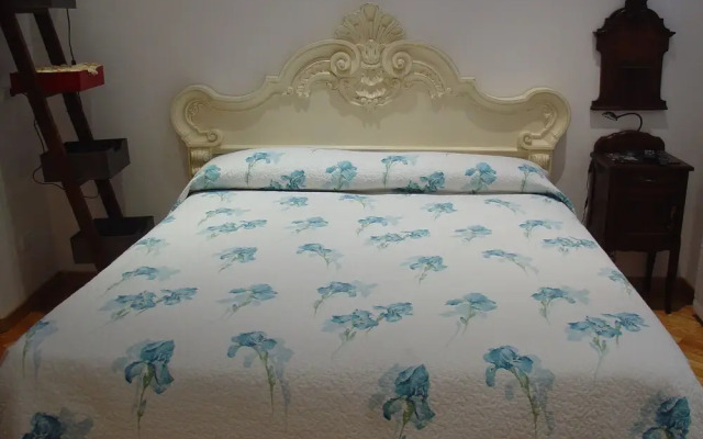 City's House Guest House