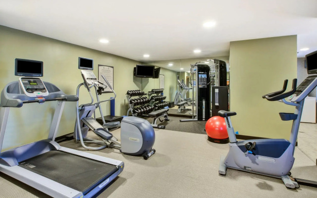 Staybridge Suites - Louisville - East by IHG