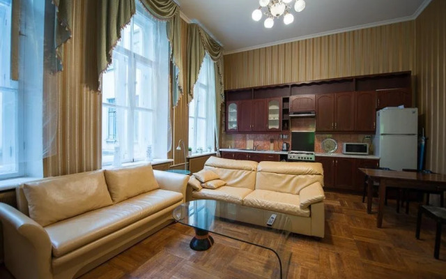 Сутки Петербург Таврическая