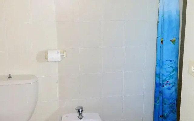 Turistica Morcone in Morcone