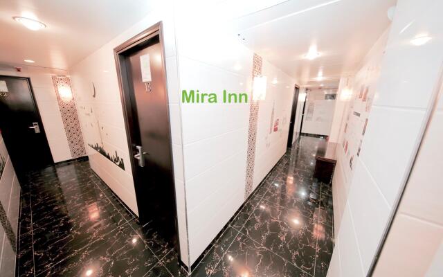 Mira Inn