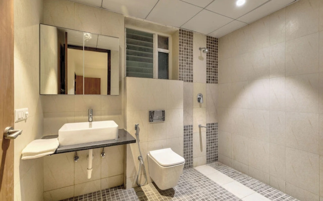 Royal County Villa by Stayjadeprojectorjacuzzi