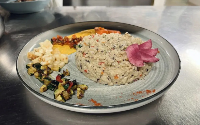 Le Pré Saint Germain