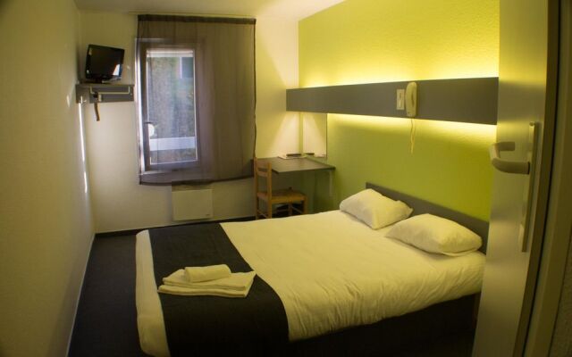 My Hôtel Bordeaux