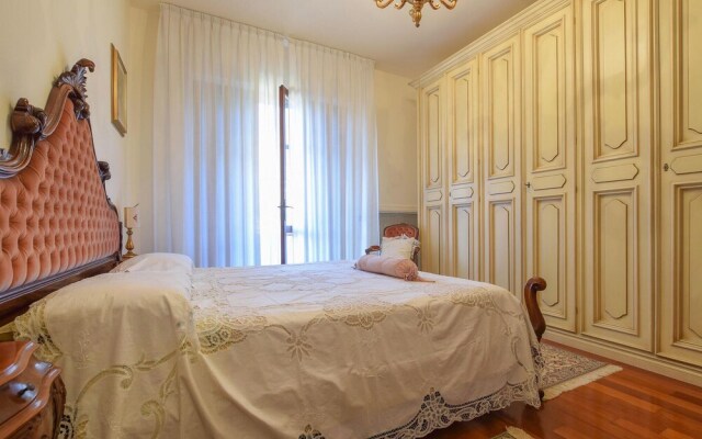Amazing Home in Camaiore With 3 Bedrooms