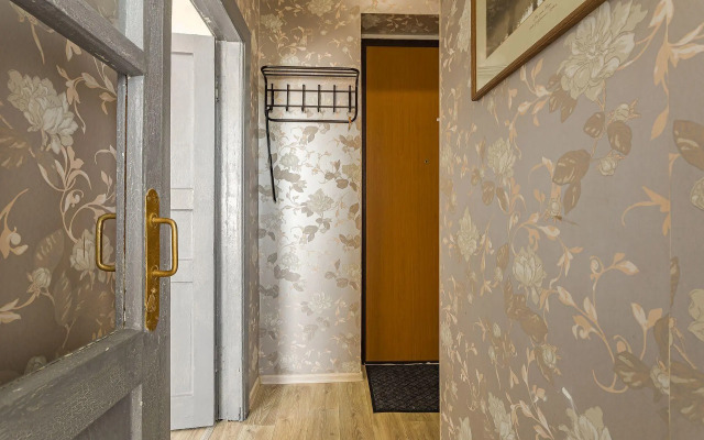 Prima Rent на улице Максима Горького 162