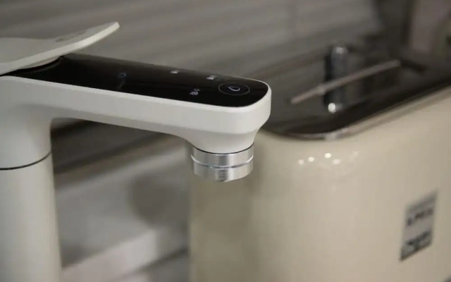 Poolstory 6 pool villa