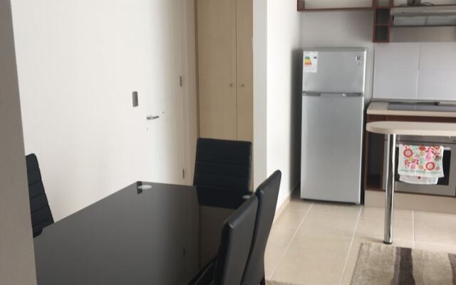 13.- HNA Marina Sol 1