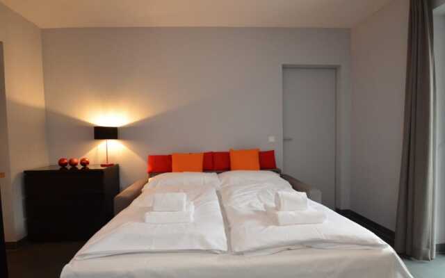 5 Seasons House Zell am See - TOP 6 Summer Card