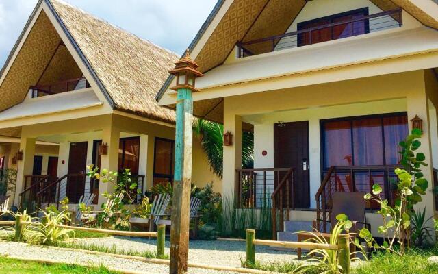 Nalu Surf Camp