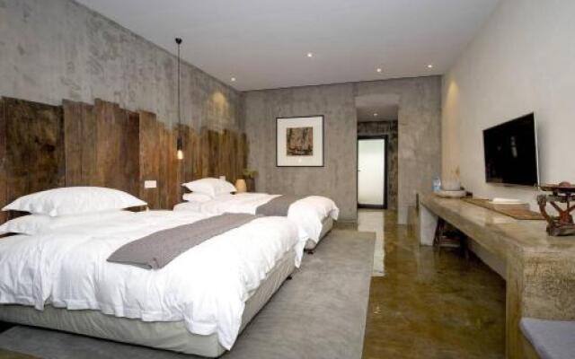 See You Again 18 Guest House