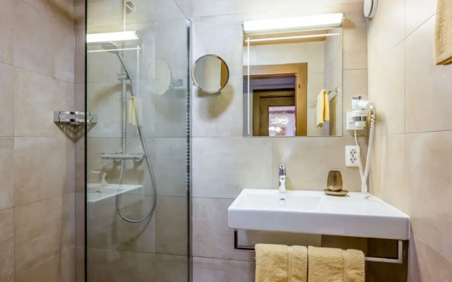 Christian Maurach in Maurach