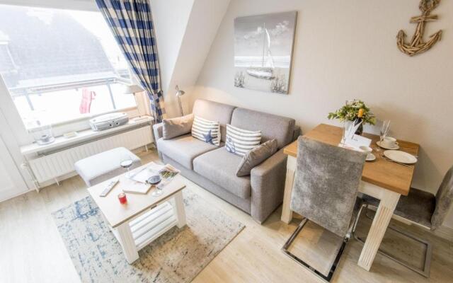 Whg_ 8_ Haus Norderstra_e 61