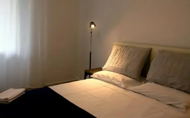 Residenza Rossana