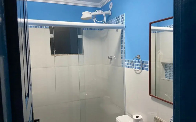 Recanto das Tartarugas Aluguel Economico