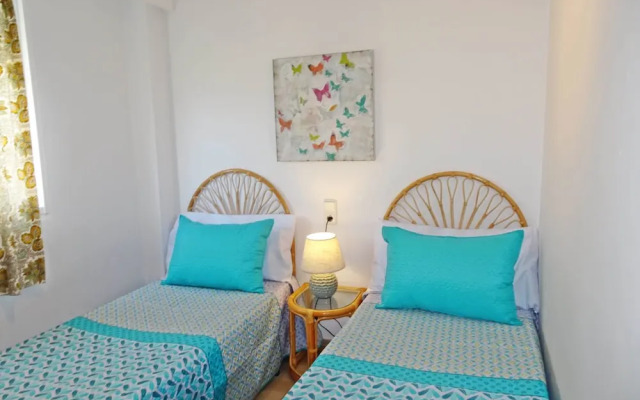 Voramar 4Âº - 7Âª