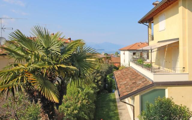 Wellness Luxury  Desenzano del Garda