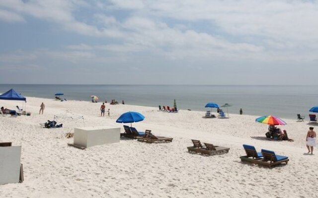 Palacio Condominiums by Wyndham Vacation Rentals