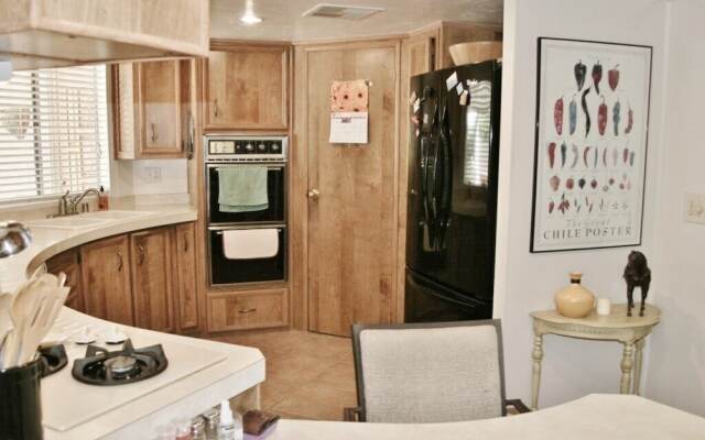 Roadrunner Club 249 - 2 Br Home
