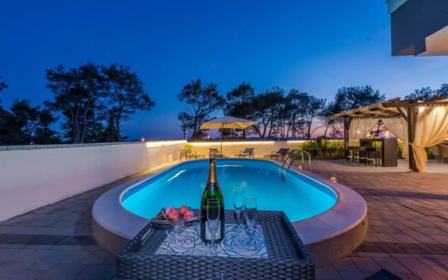 Holiday home Horizon - AE1452