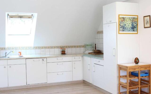 Appartement La Baule, 4 pièces, 6 personnes - FR-1-245-156