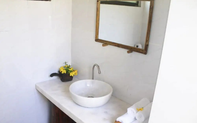 Hoi An Mercy Homestay