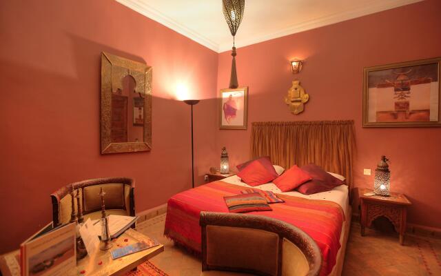 Riad Zayane