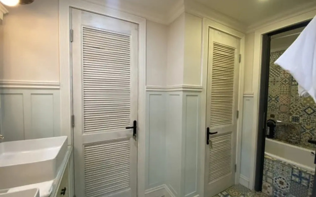 Scenic Valley VietNam - Vina We Stay