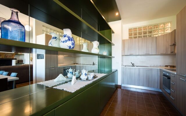 Villa Solelago Exclusive