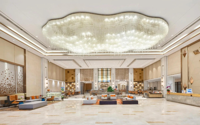 Kare Hotels