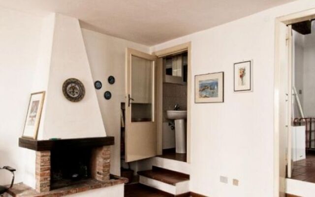 Lucignano Apartments by Thaz Italia