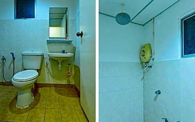 OYO Home 90453 Narasindo Homes Pd Tiara Bay