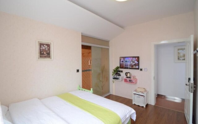 Weibo Hotel