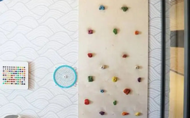 View Luksusowy Apartament SPA Ko Obrzeg Polanki Aqua