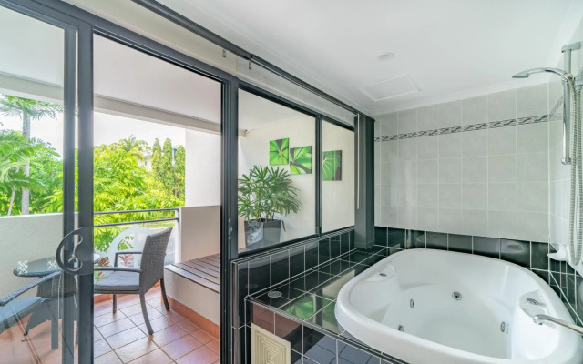 Regal Port Douglas
