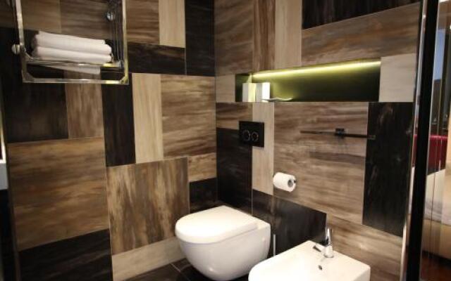 Hotel IN