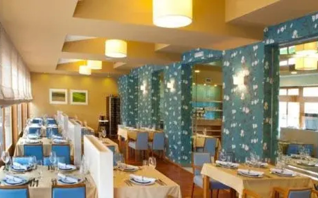 Hotel Spa Resort Lednice