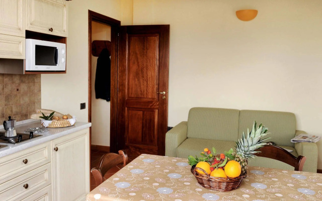 Popilia Country Resort