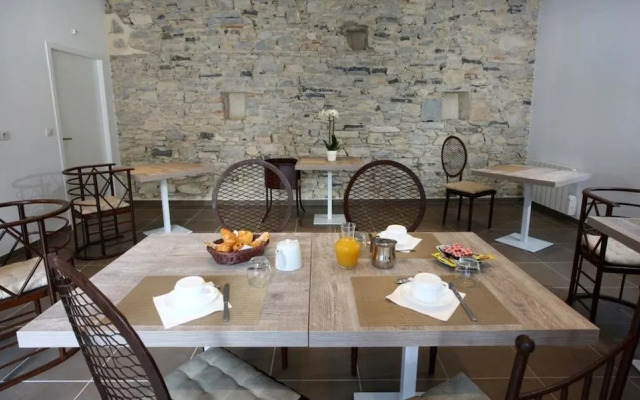 Domaine de l'Esperon