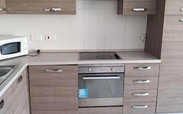 Triq Mercieqa Apartment 7