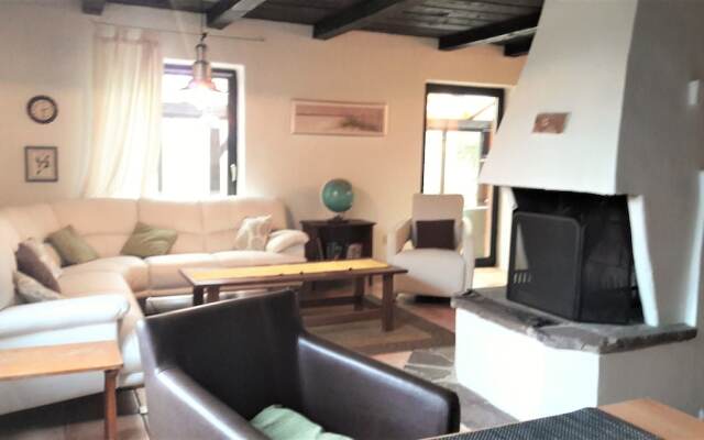 Apartment für Zwei - [#73248]