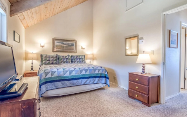 Breakers Beach House #5