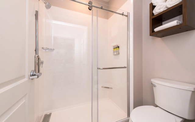 Staybridge Suites Pecos by IHG