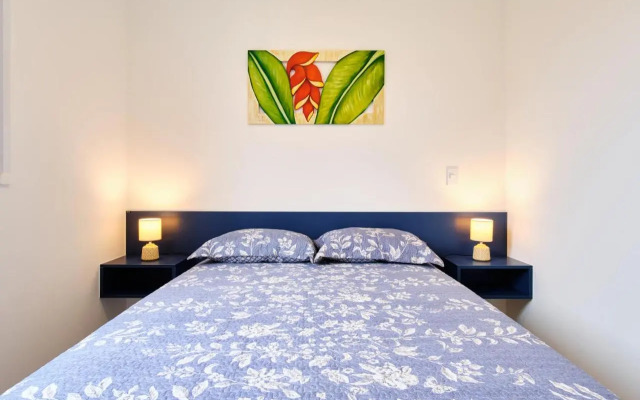 Bh1: Estilo, Conforto, Charme E Ótima Localização