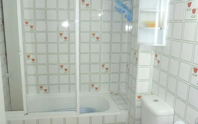 Casas Holiday - Sol y Mar