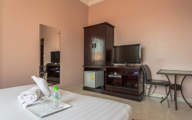 MekongView 1 CondoTel