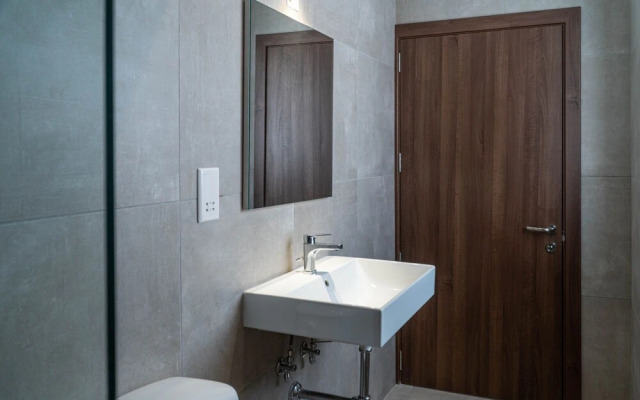 The Rose Hostel -  St.Julians